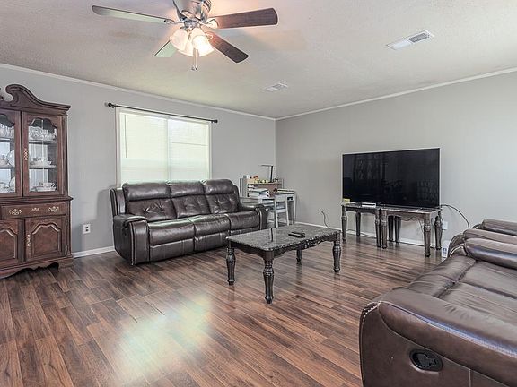 3rd image of 4834 Given Ave