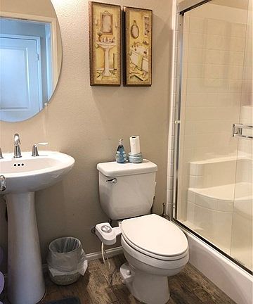 4th image of 3221 Larkspur St #74