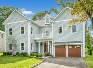 67 Circle Dr, Greenwich, CT 06830