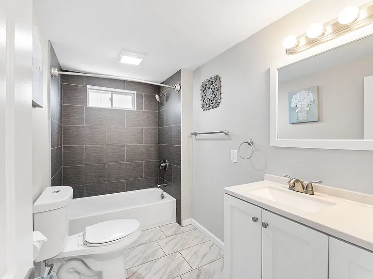 213 Philadelphia Ave #B — Photo 6