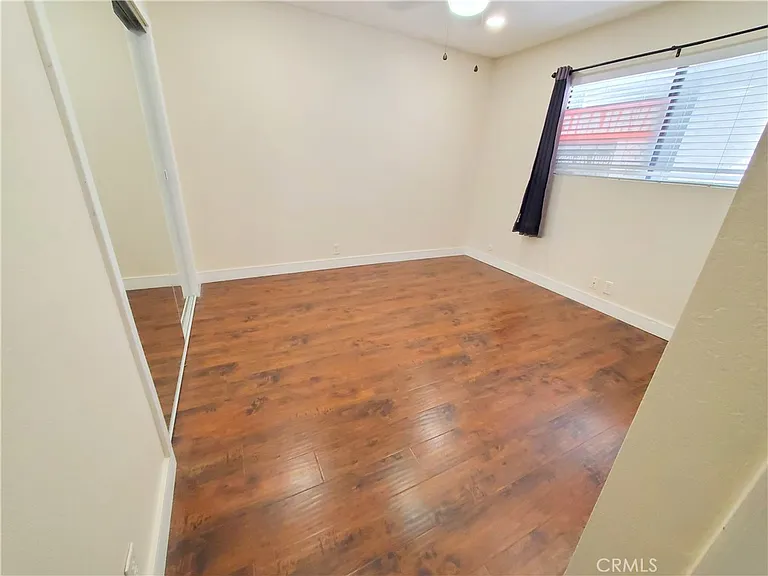 86 S Sierra Madre Blvd #6 — Photo 27