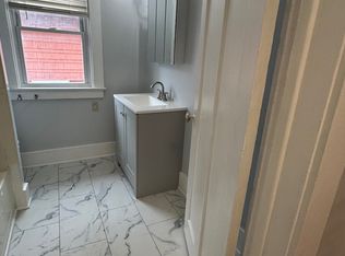 397 Lake View Park #2, Rochester, NY 14613