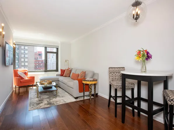160 E 65th St APT 10A, New York, NY 10065