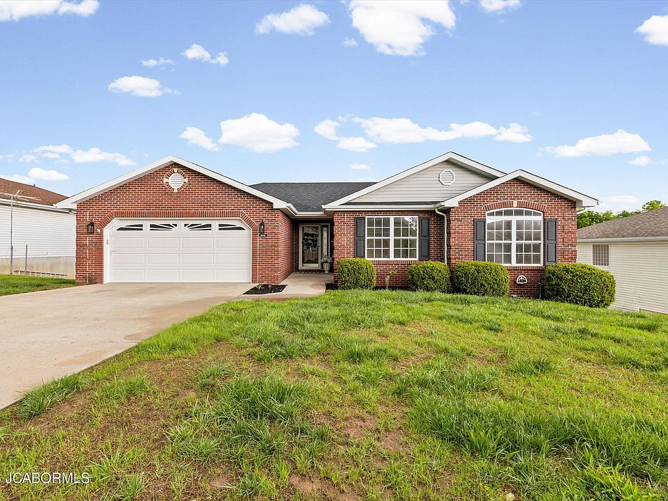 1st image of 4048 Southampton Dr