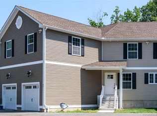 2118 Meriden Waterbury Tpke #32, Marion, CT 06444