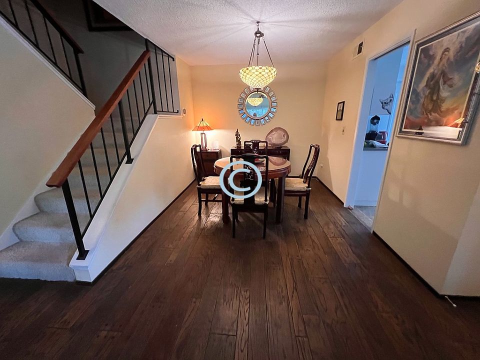 2nd image of (Undisclosed Address)