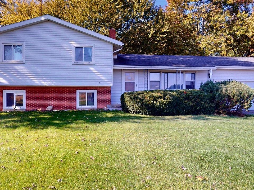 1st image of 279 Gregory Rd