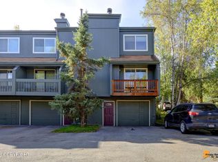 6400 Village Pkwy #123, Anchorage, AK 99504