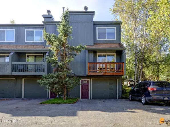 6400 Village Pkwy #123, Anchorage, AK 99504