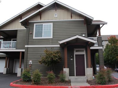 10800 SE 17th Cir APT 219, Vancouver, WA, 98664