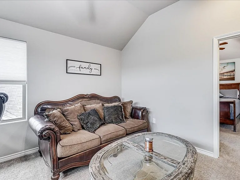 7809 Pavo Real St — Photo 50