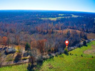 00 Manleyville Rd, Springville, TN 38256