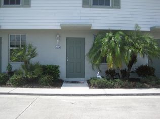 26386 Nadir Rd #4, Punta Gorda, FL 33983