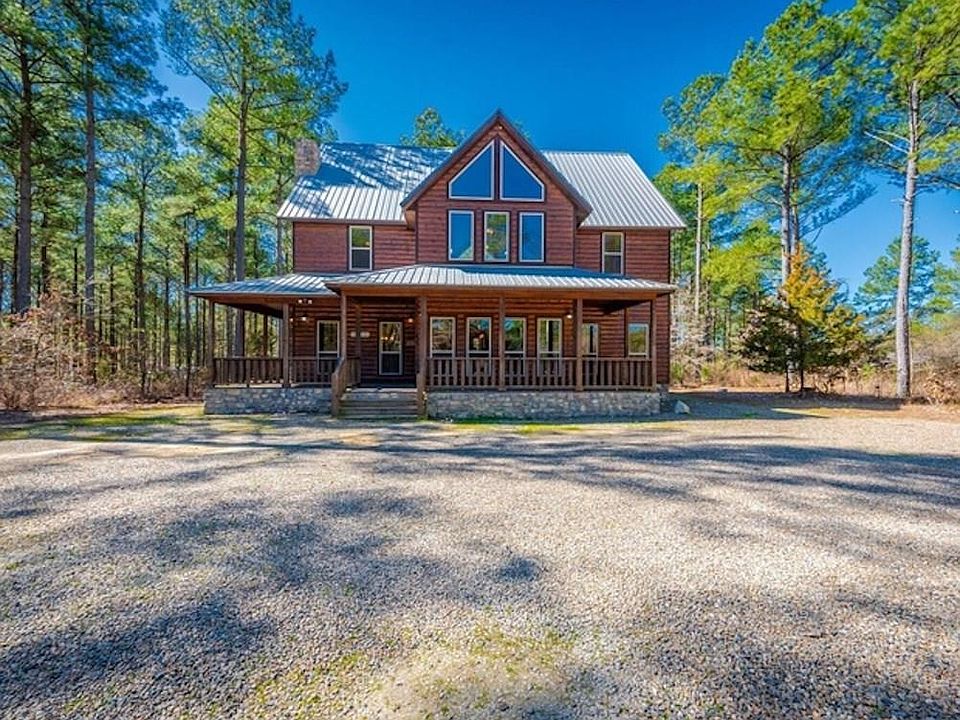 1st image of 256 Greenbrier Trl