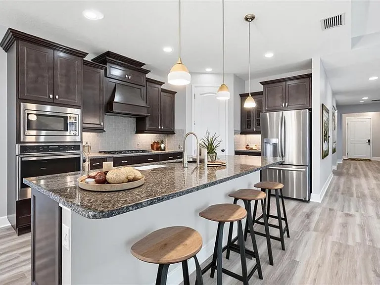 15020 Trinity Fall Way — Photo 15