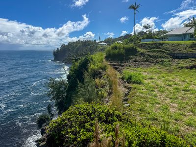 322615 Pali Ku Pl, Ninole, HI, 96773
