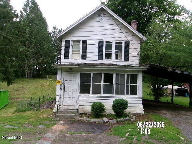 1st image of 291 Eagle Bridge Road