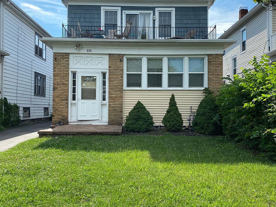 1st image of 234 Lovering Ave
