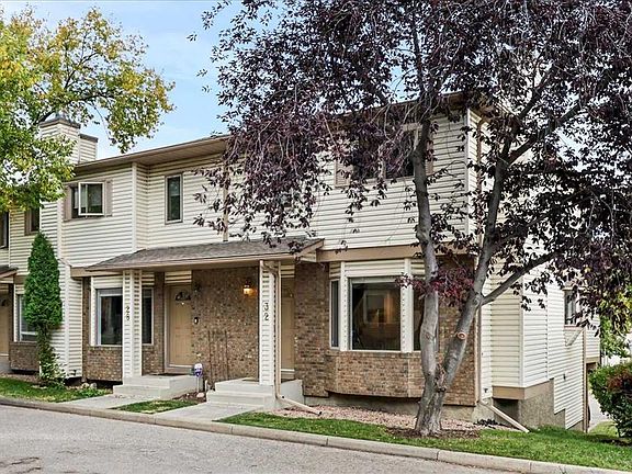 2nd image of 32 N Patina Park SW
