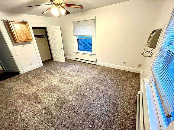 5th image of 434 S Johnson St #3B