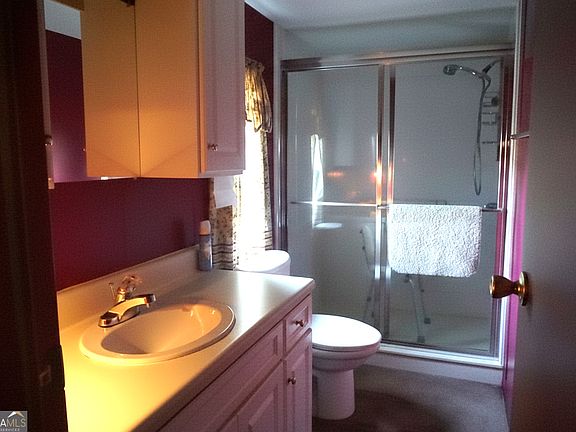 5th image of 138 Omer Bond Rd