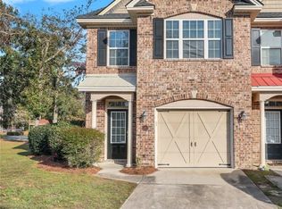 777 King George Blvd UNIT 10, Savannah, GA 31419