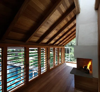 75 Spring Close Hwy — Photo 12