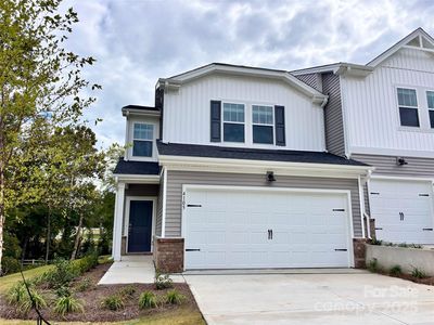 4105 Summit Woods Dr, Charlotte, NC, 28216