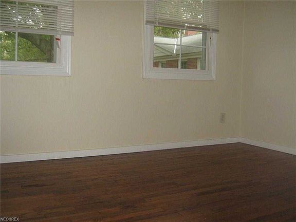 4th image of 461 Kenwood Dr #K-3