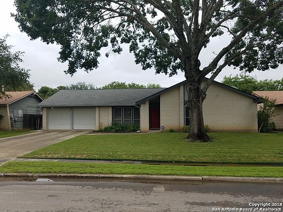 4th image of 12910 El Marro St