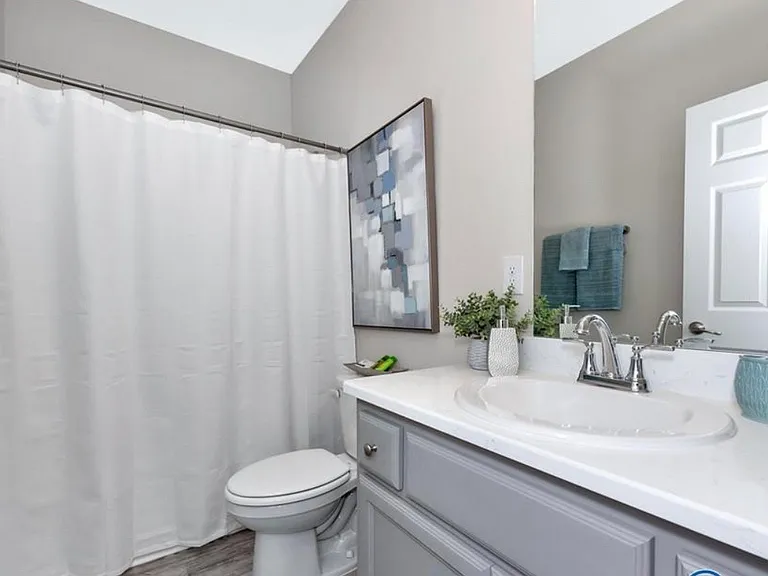 3111 Ivy Ave SW #A1 — Photo 21
