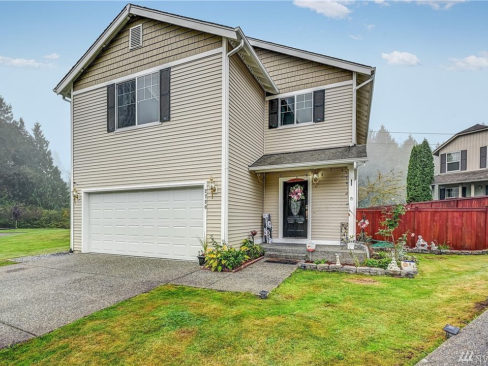 1st image of 2730 105th Ave SE