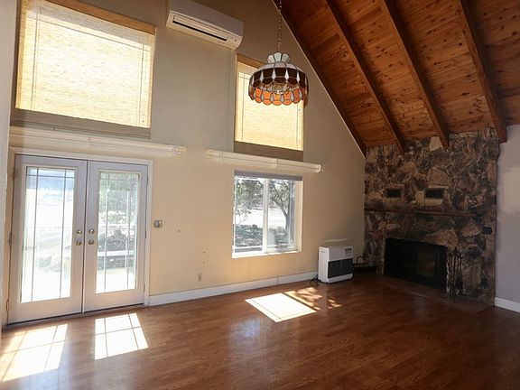5th image of 5602 Lake Shastina Dr