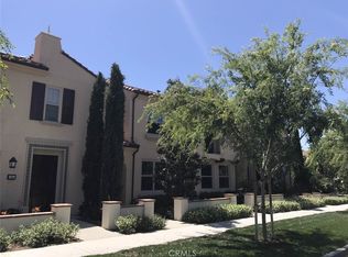 146 Velvet Flower, Irvine, CA 92620