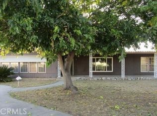 26199 Chelsea Way, Hemet, CA 92544