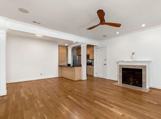 2243 Selwyn Ave APT 103, Charlotte, NC 28207