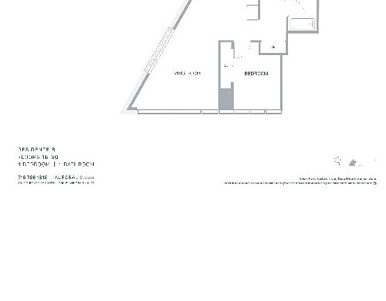 2nd image of 29-11 Queens Plz N #25B