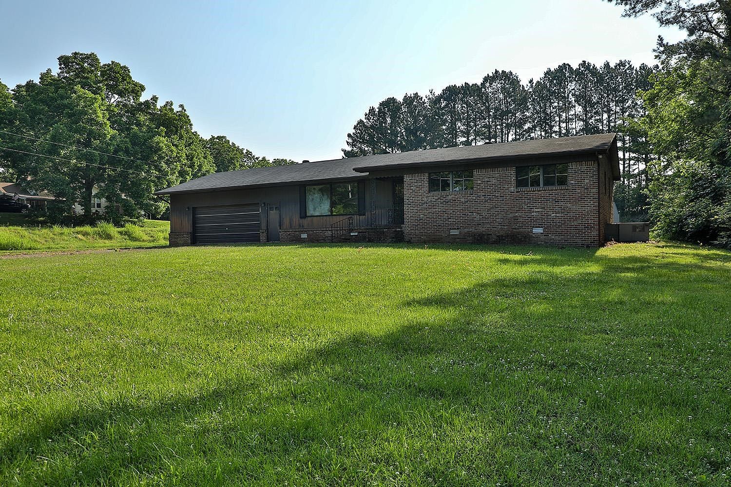 301 S Durham Ave, Sharon, TN 38255 Zillow