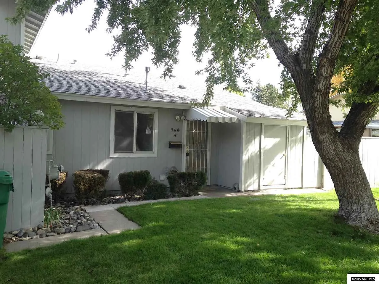 960 Cherrytree Dr photo 1