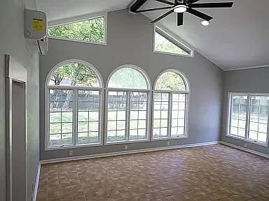 612 Circle Dr — Photo 12