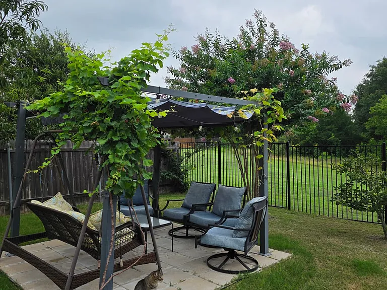 2471 Sunrise Rd #60 — Photo 26