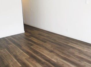 1212 E Mason St #B, Santa Barbara, CA 93103