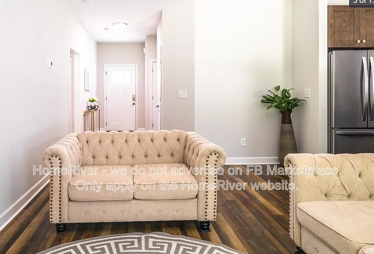 621 Northway Dr — Photo 3
