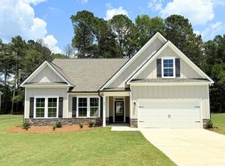 66 Westlyn Way, Winder, GA 30680