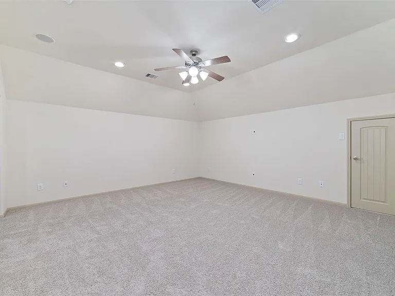 23203 Mirtillo Ct — Photo 12