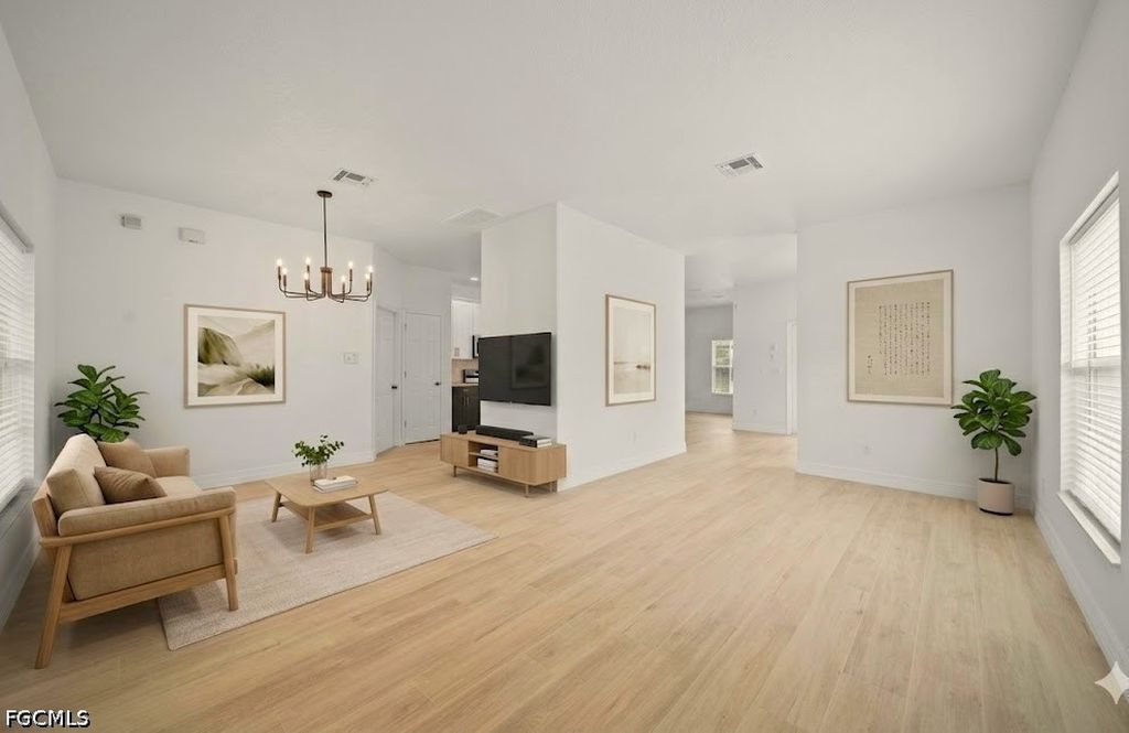 11544 Lake Cypress Loop, Fort Myers, FL - View 6