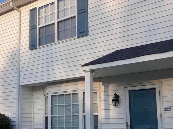 3923 S Sterling Pointe Drive #Mm9, Winterville, NC 28590
