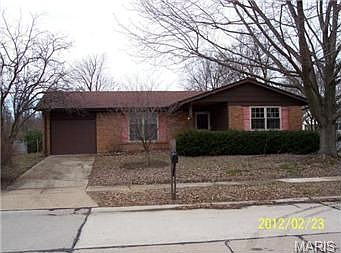 1st image of 11673 Mimeaux Dr