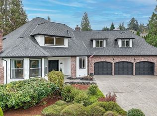 17338 187th Pl SE, Renton, WA 98058