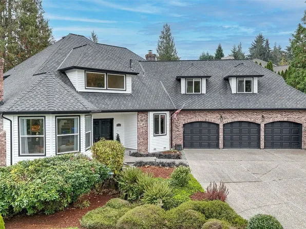 17338 187th Place SE, Renton, WA 98058